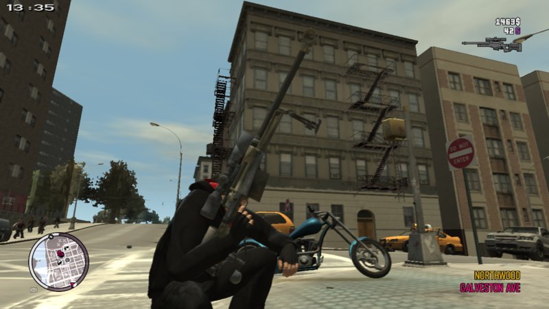 mod